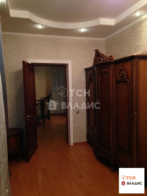 Продажа дома, Королев, ул. Кирова - Фото 9