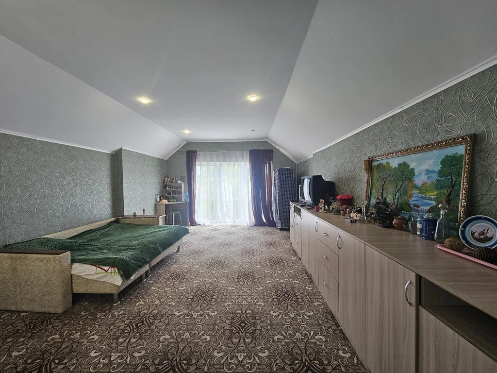 Продажа дома, Абинский район - Фото 4