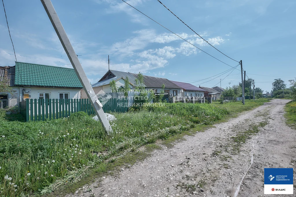 Продажа дома, Рыбное, Рыбновский район, ул. Культуры - Фото 3