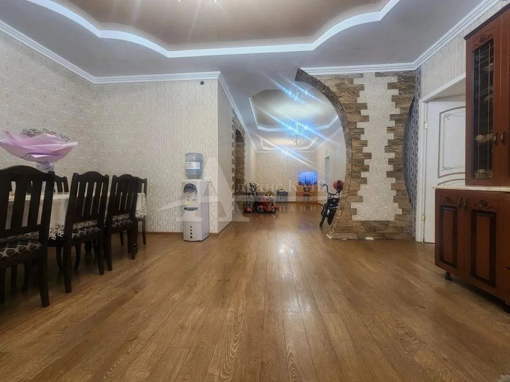 Продажа дома, Георгиевск, Литвиновский ул. - Фото 4