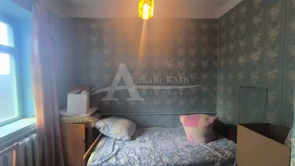 Продажа дома, Зеленокумск, Советский район, ул. Ленинградская - Фото 12
