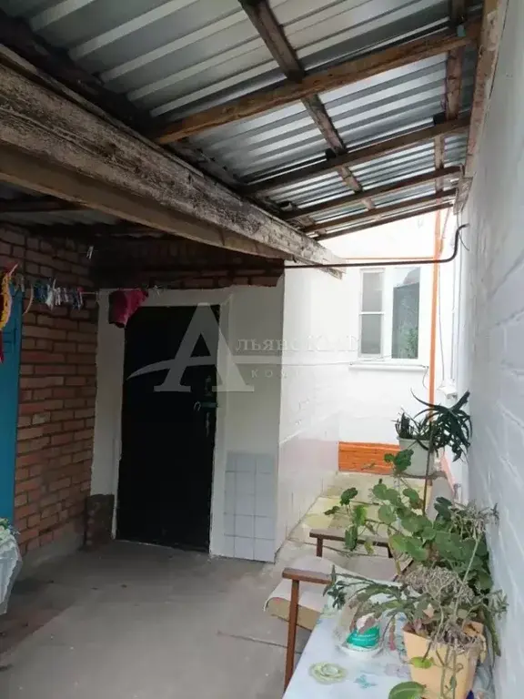 Продажа квартиры, Георгиевск, ул. Октябрьская - Фото 16