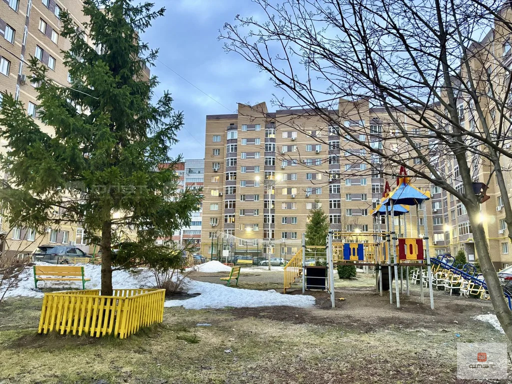 Продажа квартиры, Казань, ул. Космонавтов - Фото 19