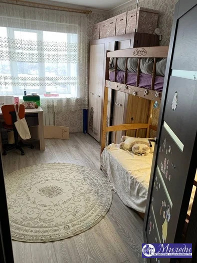 Продажа квартиры, Батайск, ул. Речная - Фото 13