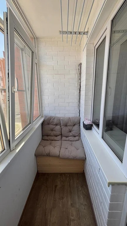 Продажа квартиры, Темрюк, Темрюкский район, ул. Анджиевского - Фото 4