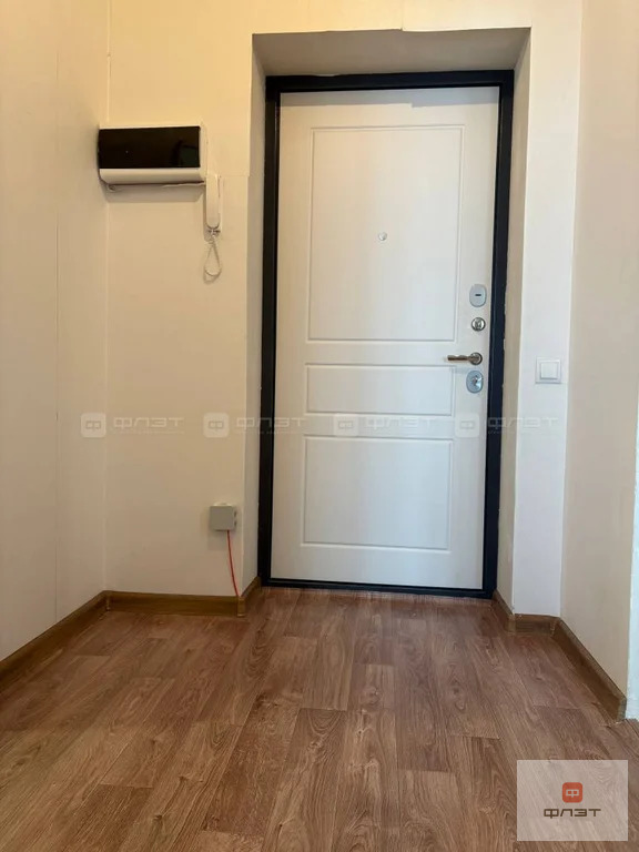 Продажа квартиры, Сокуры, Лаишевский район, ул. Березовая - Фото 7