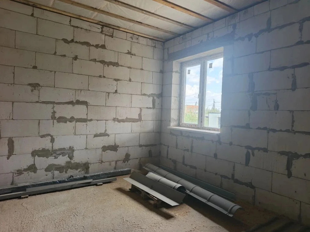 Продажа дома, Новодмитриевская, Северский район, ул. Атаманская - Фото 12