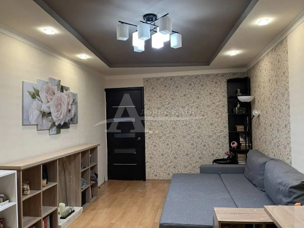 Продажа квартиры, Георгиевск, ул. Тронина - Фото 3