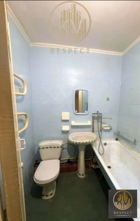 Продажа квартиры, Железноводск, ул. Проскурина - Фото 13