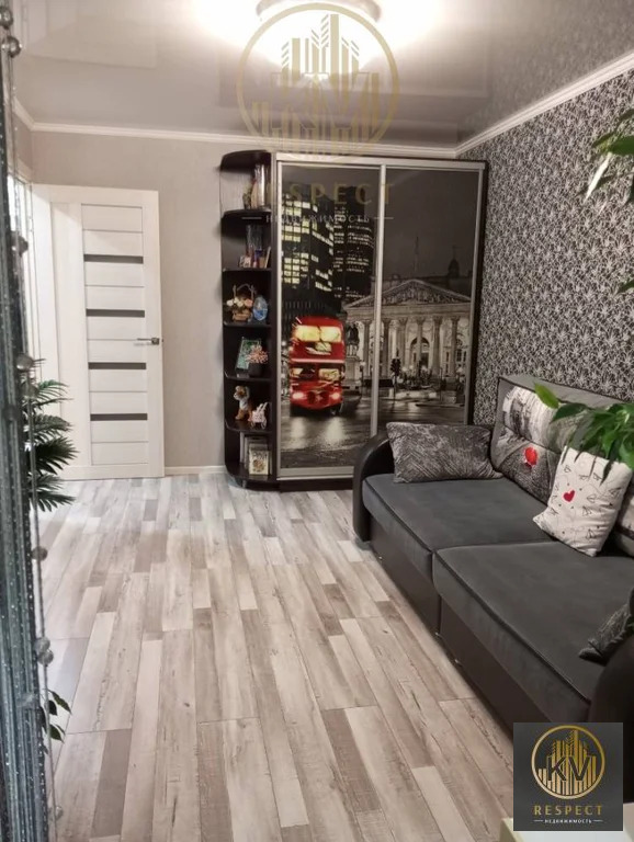 Продажа квартиры, Лермонтов, ул. Горняков - Фото 5