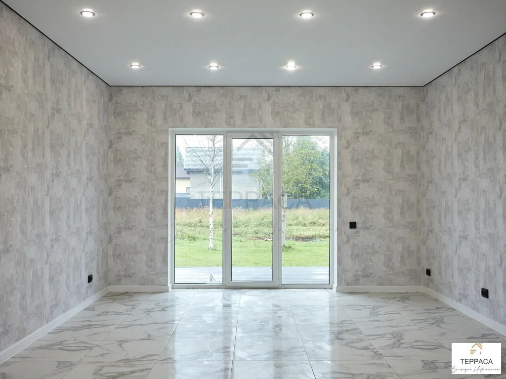 Продажа дома, Кузнецы, Ломоносовский район, Цветочная улица - Фото 11