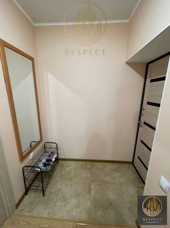 Продажа квартиры, Иноземцево, Согласия ул. - Фото 12