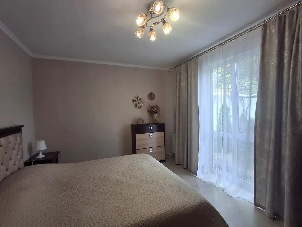 Продажа дома, Абинск, Абинский район, ул. Толстого - Фото 16