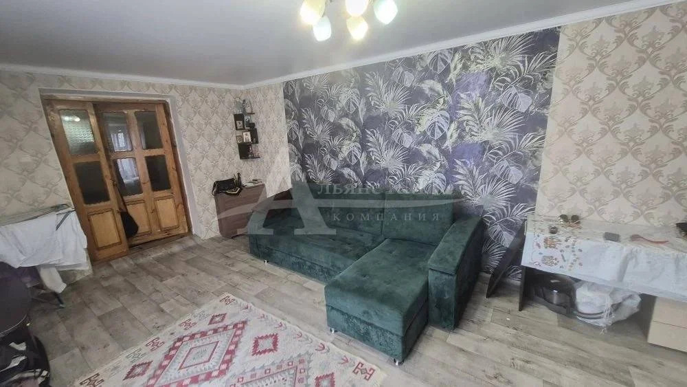 Продажа дома, Георгиевск, ул. Энгельса - Фото 4