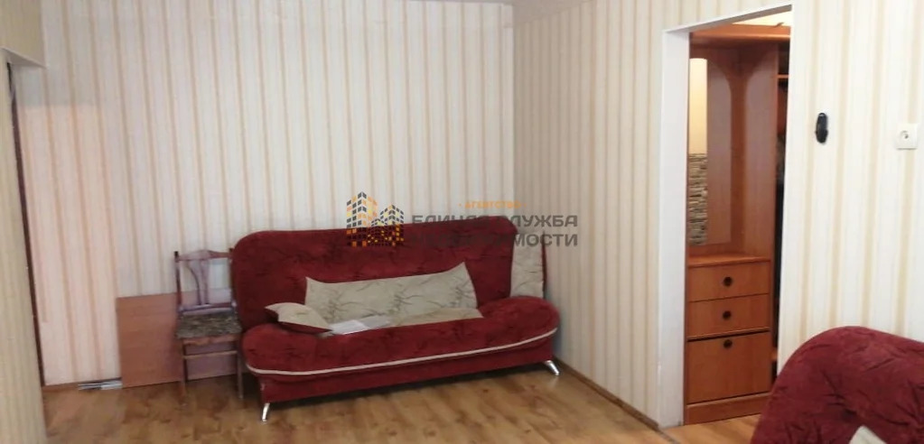 Аренда квартиры, Уфа, ул. Заводская - Фото 6