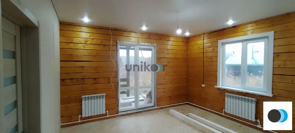 Продажа дома, Уфимский район, СНТ Нефтяник-7 - Фото 3