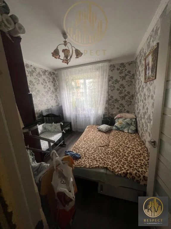 Продажа квартиры, Лермонтов, ул. Волкова - Фото 5