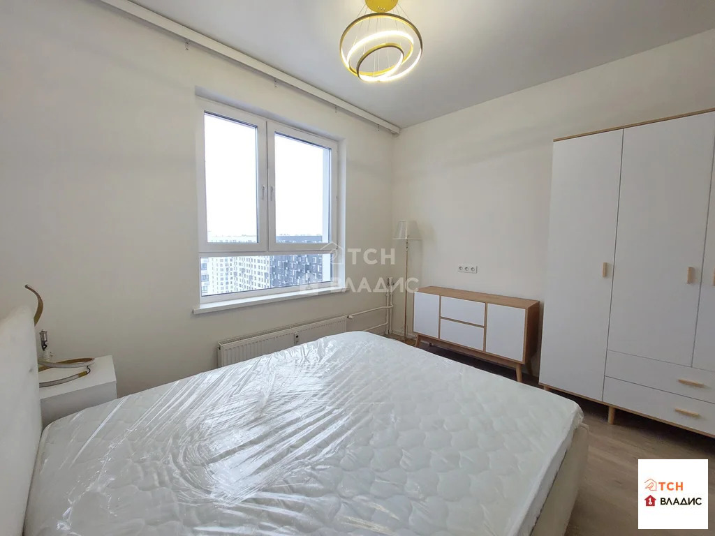 Аренда квартиры, Мытищи, Мытищинский район, улица Стрельбище Динамо - Фото 7