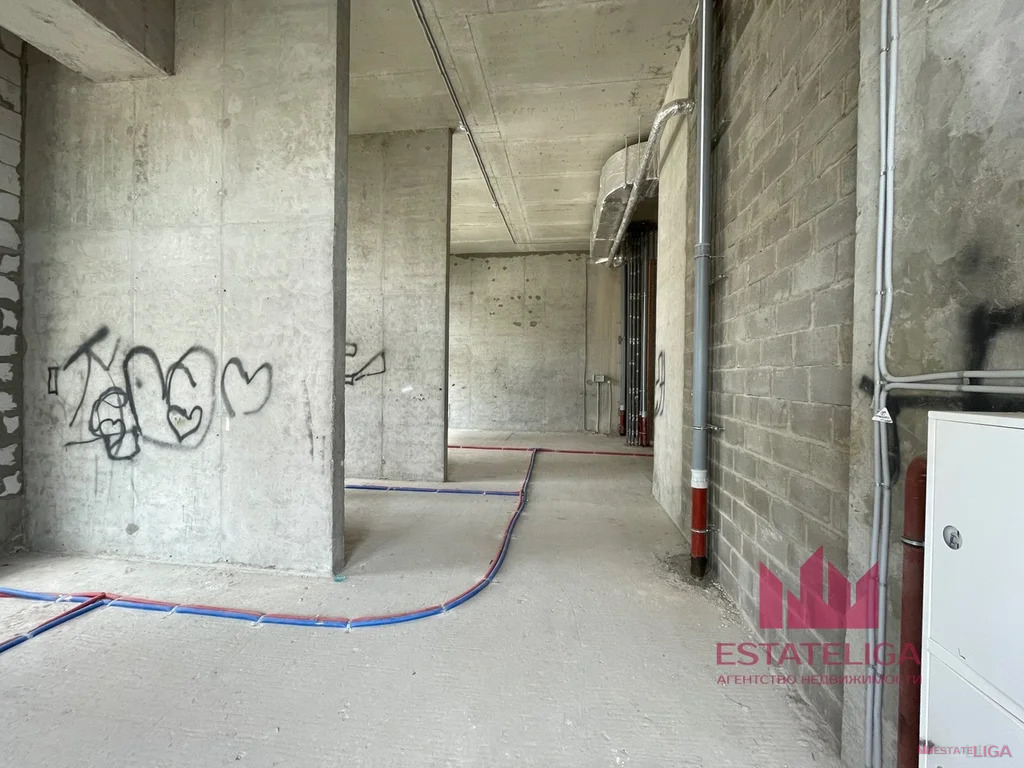 Аренда ПСН, 1-й Котляковский переулок - Фото 8