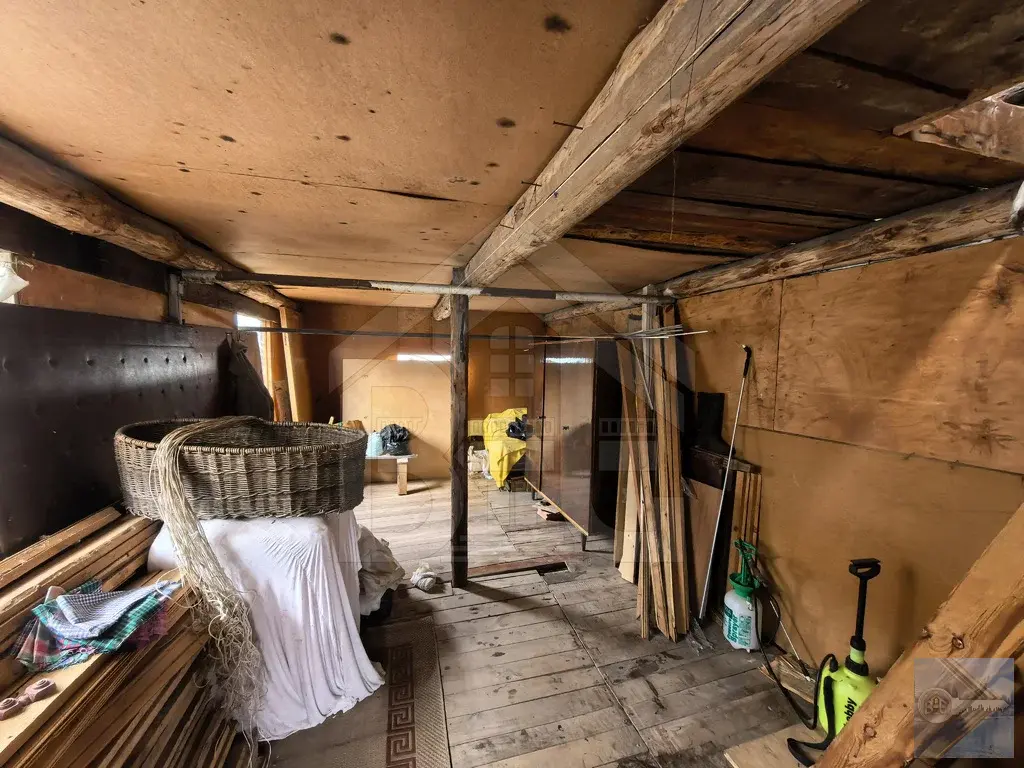 Ступинский р-н, с. Марьинка - Фото 18