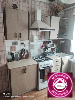 Аренда дома, Монино, Щелковский район, ул. Садовая - Фото 7