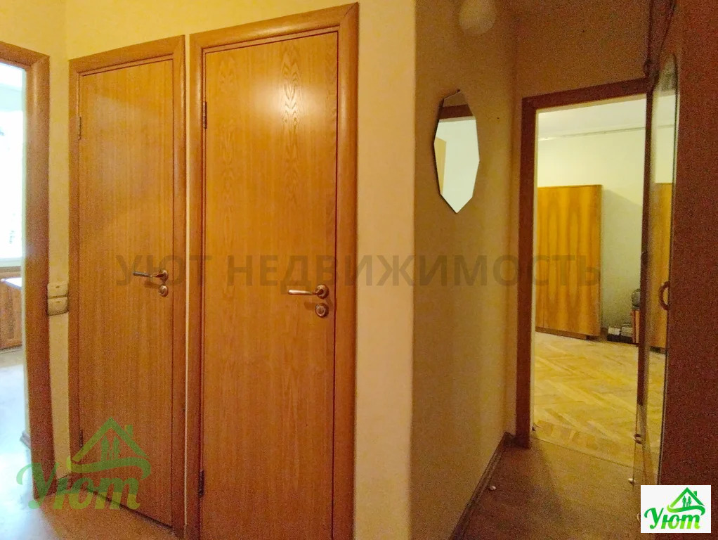 Продажа квартиры, Жуковский, ул. Серова - Фото 5