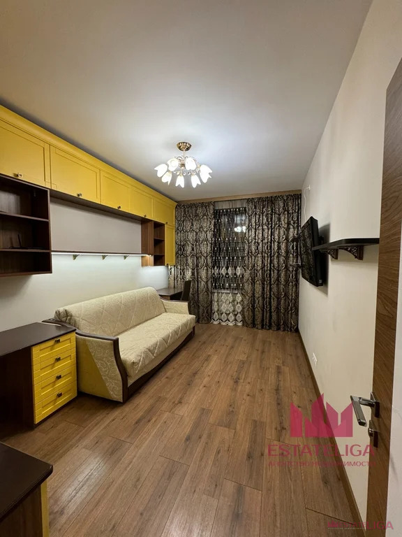 Аренда квартиры, Каширское ш. - Фото 3