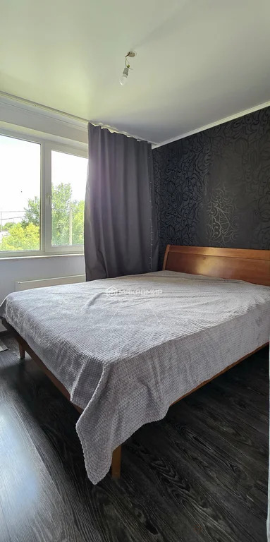 Продажа квартиры, Краснодар, Фадеева ул. - Фото 5
