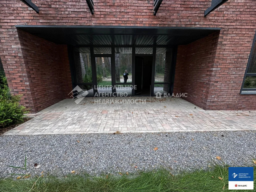 Продажа квартиры, Рязань, Мещёрская улица - Фото 18