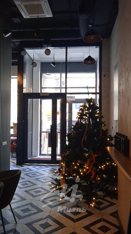 Аренда ПСН, Мытищи, Мытищинский район, Астрахова проспект - Фото 13