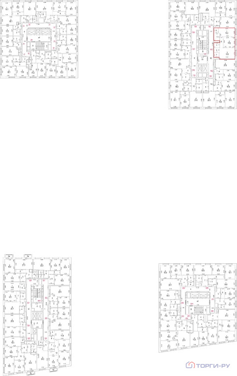 Продажа квартиры, Сиреневый б-р. - Фото 7