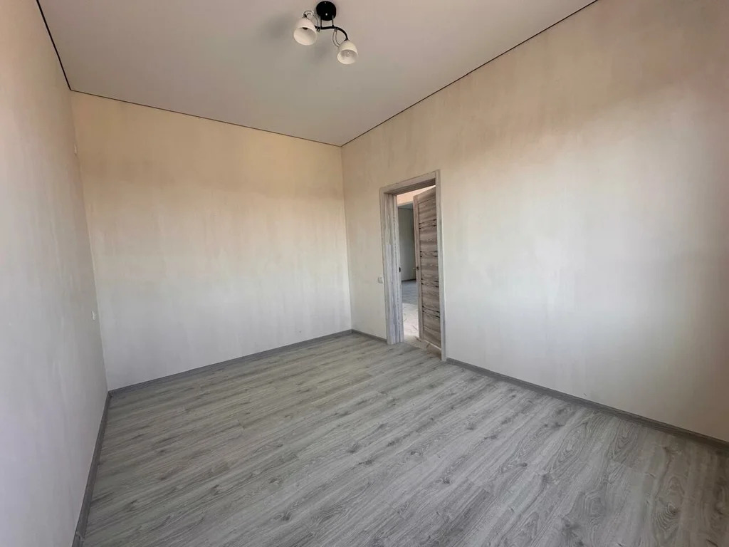 Продажа дома, Темрюкский район, улица Каштановая - Фото 11