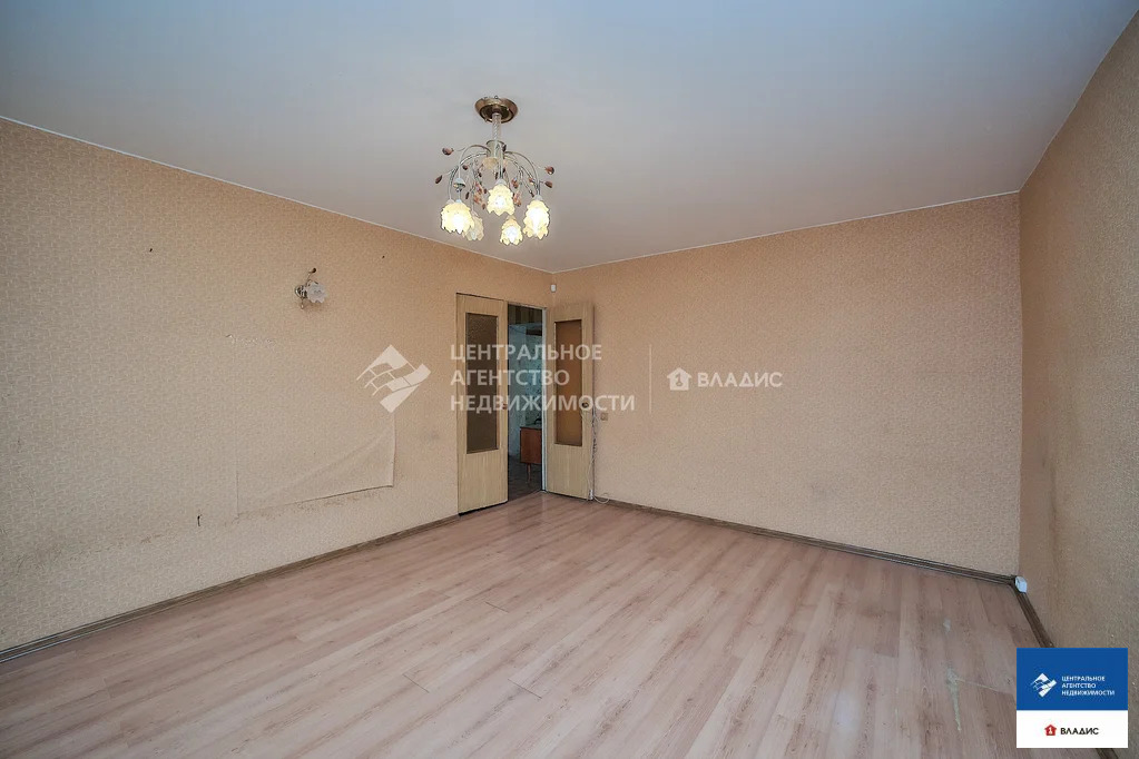 Продажа квартиры, Рязань, ул. Черновицкая - Фото 2