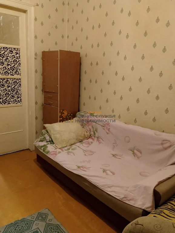 Аренда квартиры, Уфа, ул. Мира - Фото 5