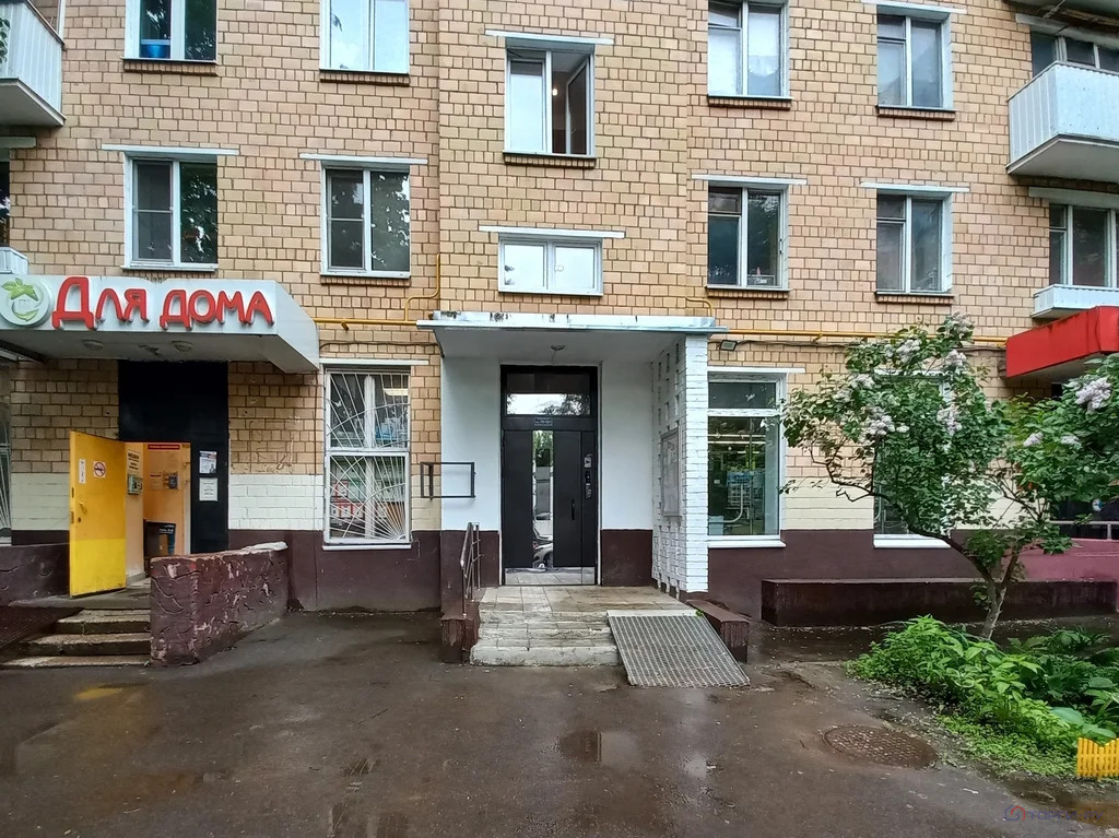 Продажа квартиры, ул. Коминтерна - Фото 3