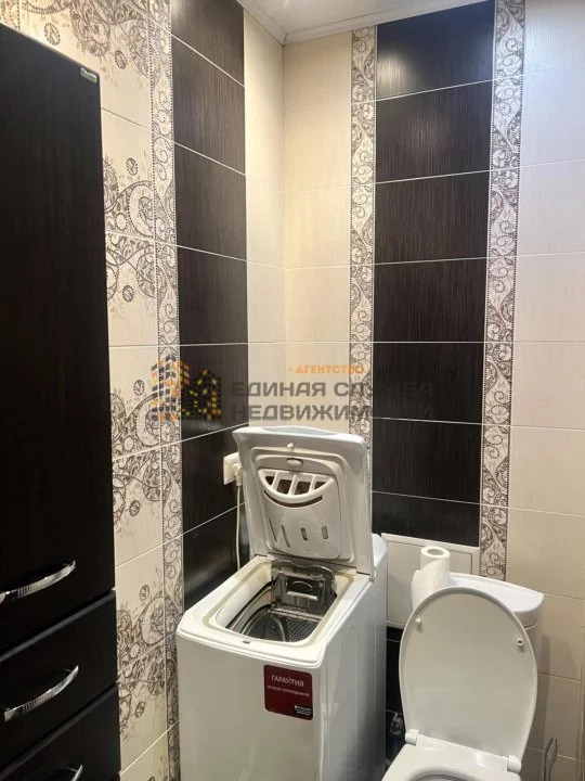 Аренда квартиры, Уфа, ул. Маяковского - Фото 8