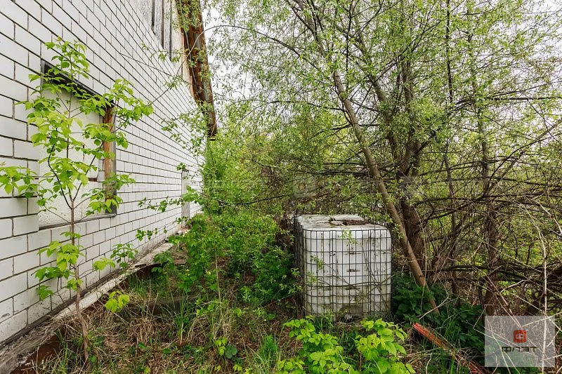 Продажа дома, Казань, СНТ Березовая роща (Ново-Давликеевская) - Фото 3