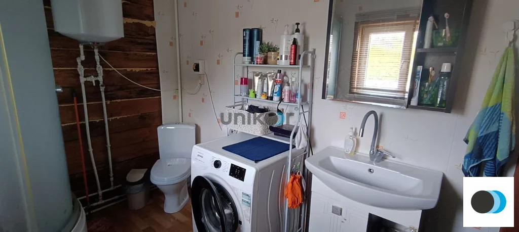 Продажа дома, Иглино, Иглинский район, Undefined - Фото 10