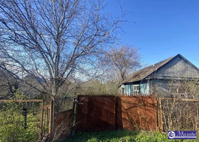 Продажа участка, Батайск, Кедровая улица - Фото 7