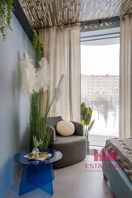 Продажа квартиры, ул. Даниловский Вал - Фото 9