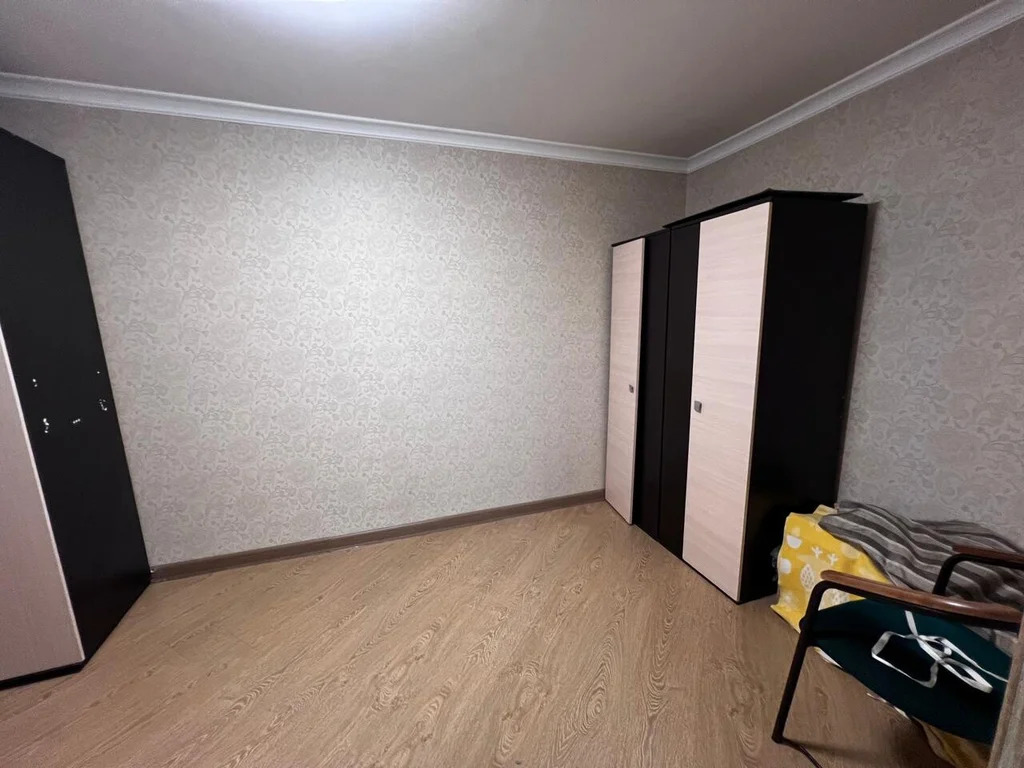 Продажа квартиры, Сенной, Темрюкский район, ул. Победы - Фото 10