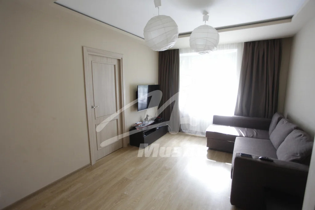 Продажа квартиры, ул. Новая Дорога - Фото 8