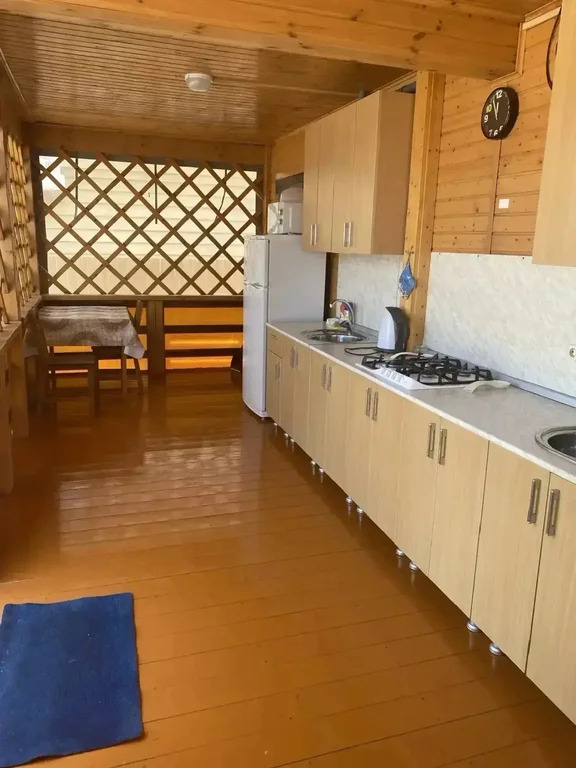 Продажа дома, Голубицкая, Темрюкский район, улица Прибрежная - Фото 5
