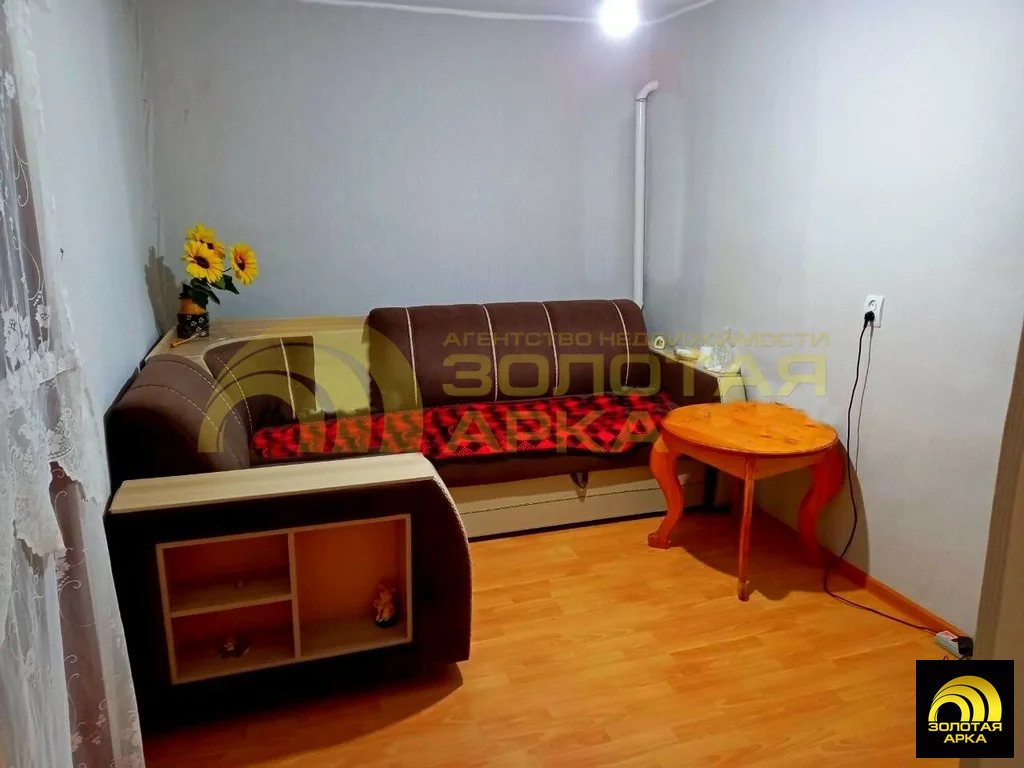 Продажа дома, Полтавская, Красноармейский район, ул. Ленина - Фото 13