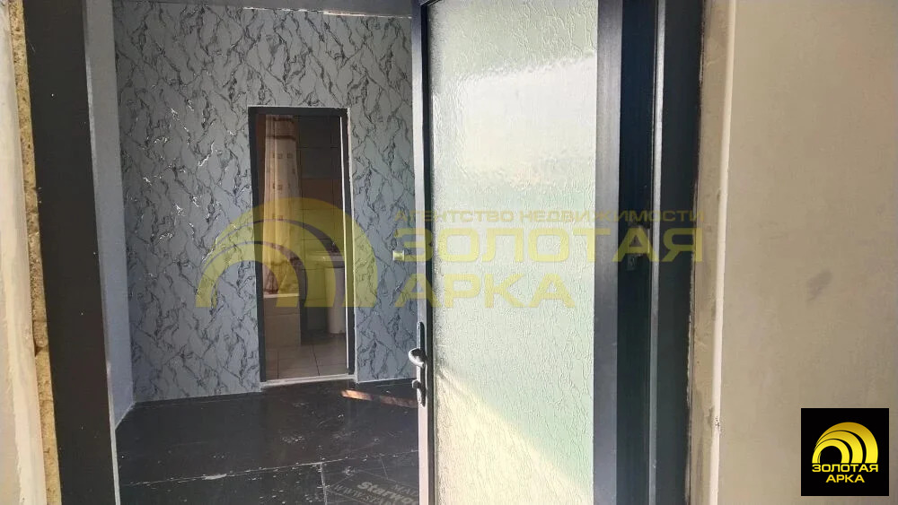 Продажа дома, Волна, Темрюкский район, ул. Цветочная - Фото 20