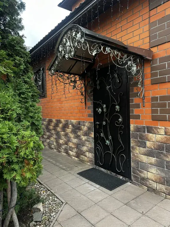 Раменский р-н, д. Донино ул. Новая - Фото 7