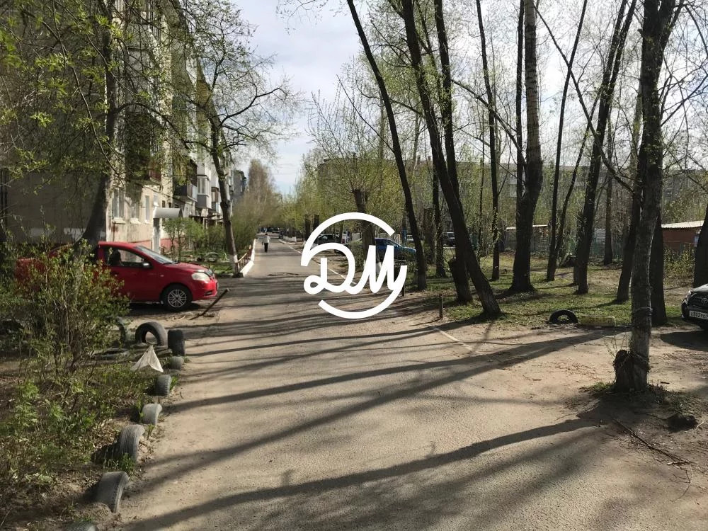 Омск ул 30 лет влксм 48. Омск ул 30 лет влксм 48