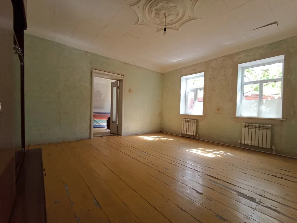 Продажа дома, Абинск, Абинский район, ул. Ленина - Фото 11