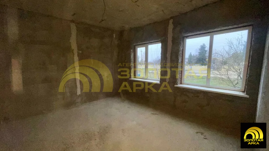 Продажа дома, Троицкая, Крымский район, ул. Пестеля - Фото 8