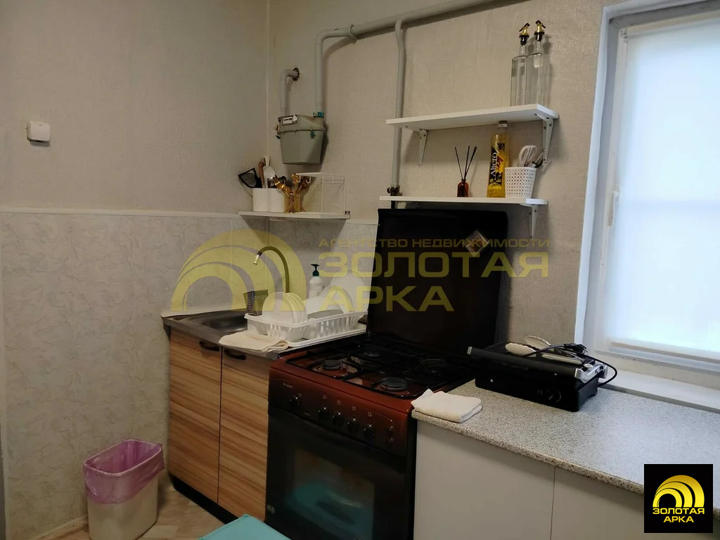 Продажа дома, Соленый, Центральная улица - Фото 7